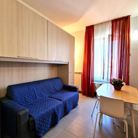 Suite Rosemary Politecnico&Malpensa Express Milano Dış mekan fotoğraf