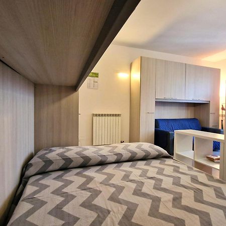 Suite Rosemary Politecnico&Malpensa Express Milano Dış mekan fotoğraf