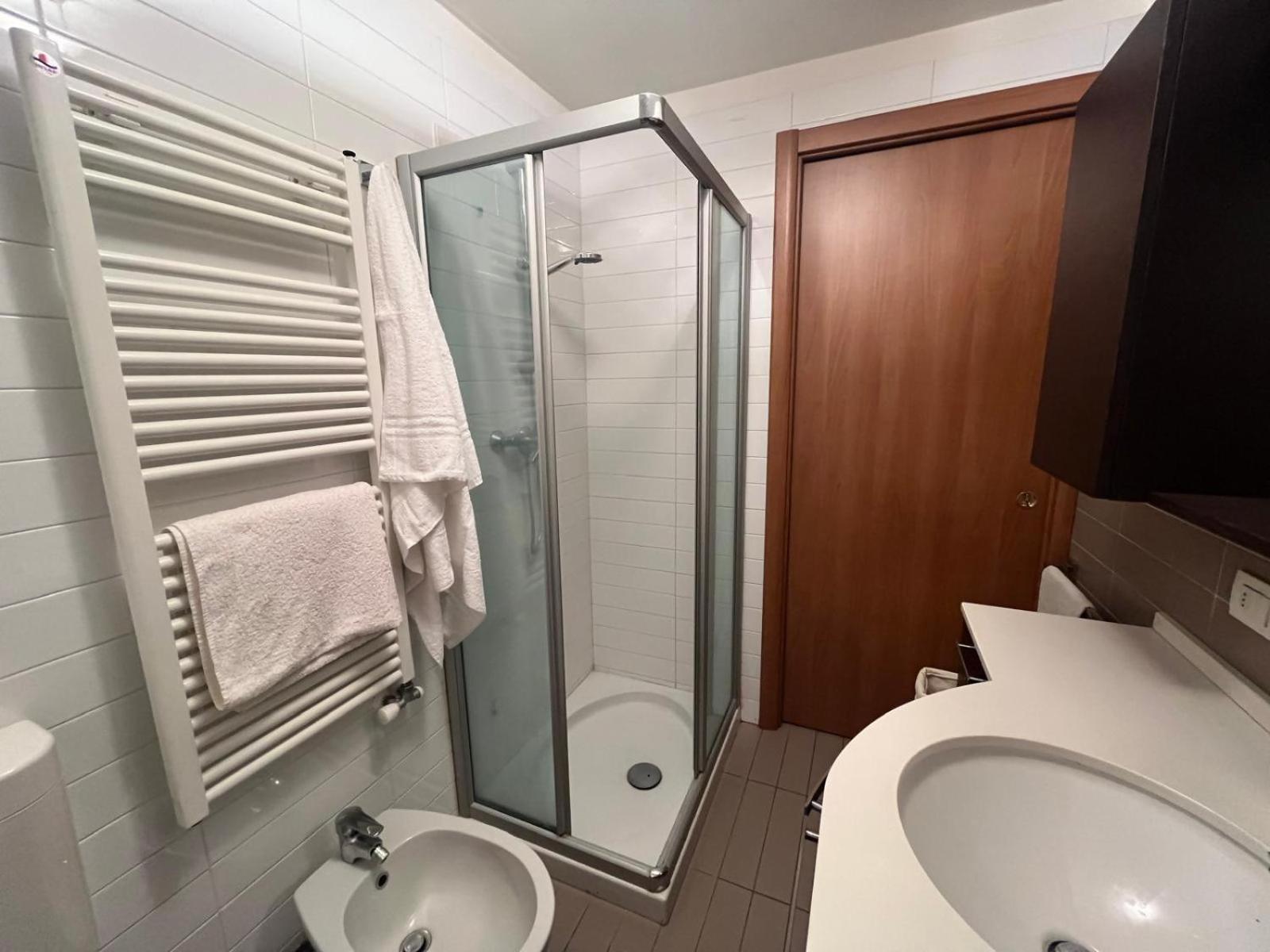 Suite Rosemary Politecnico&Malpensa Express Milano Dış mekan fotoğraf