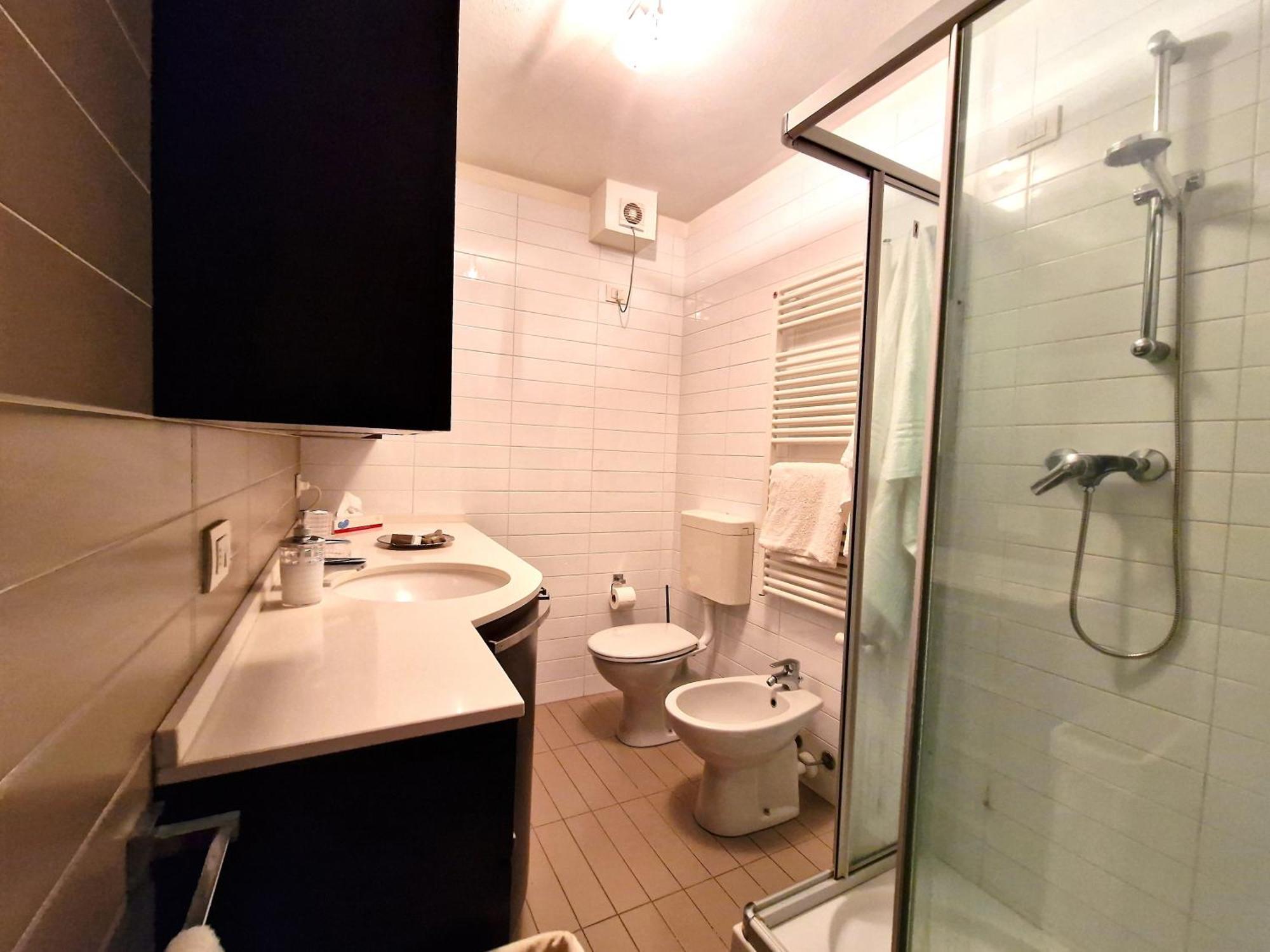 Suite Rosemary Politecnico&Malpensa Express Milano Dış mekan fotoğraf