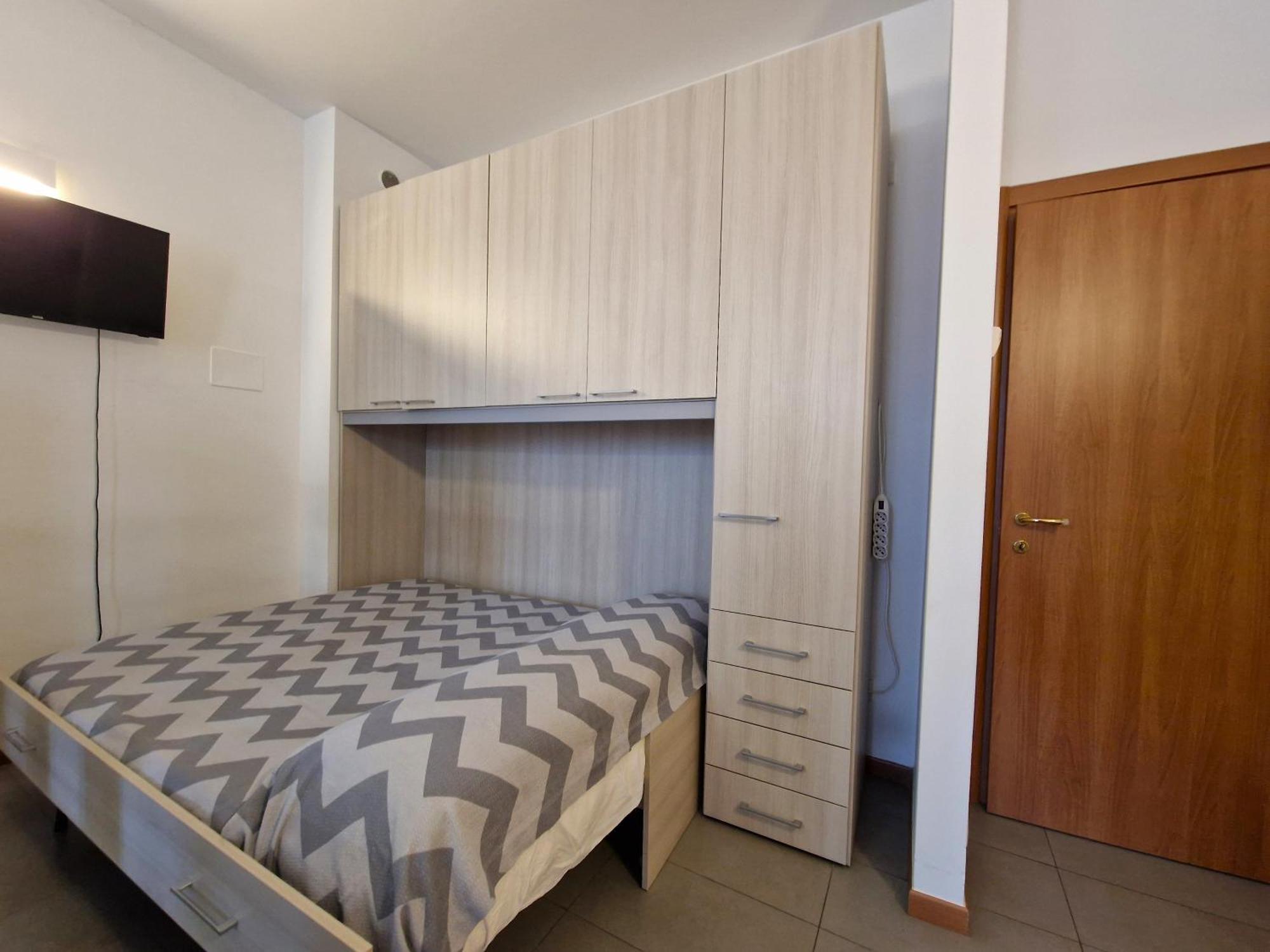 Suite Rosemary Politecnico&Malpensa Express Milano Dış mekan fotoğraf